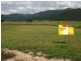 201 Crossan Road, Midgenoo QLD 4854