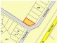 201 Crossan Road, Midgenoo QLD 4854