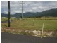 201 Crossan Road, Midgenoo QLD 4854