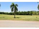 10 Keith Williams Drive, Cardwell QLD 4849