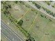 10 Keith Williams Drive, Cardwell QLD 4849