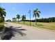 10 Keith Williams Drive, Cardwell QLD 4849