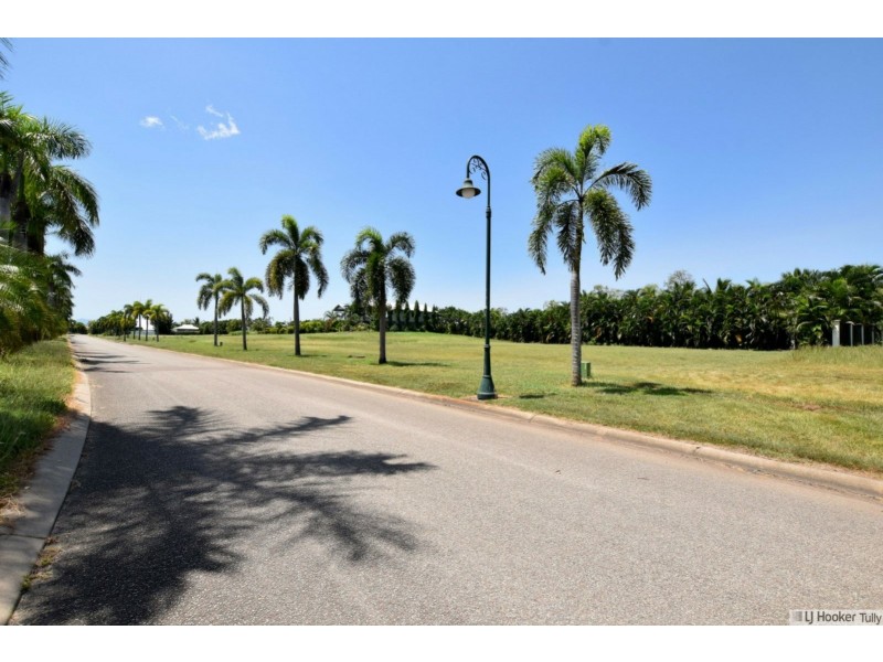 10 Keith Williams Drive, Cardwell QLD 4849