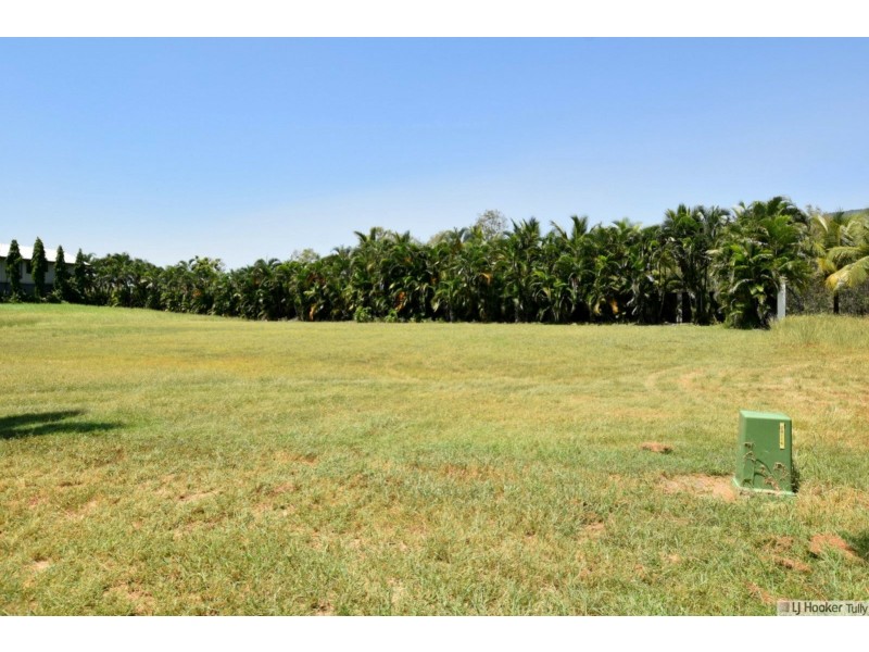 10 Keith Williams Drive, Cardwell QLD 4849