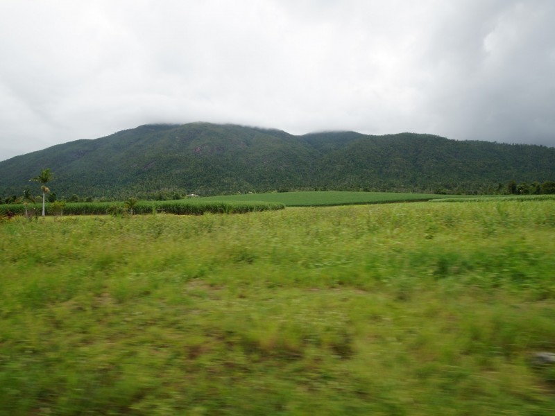 L4 Murray Street, Tully QLD 4854