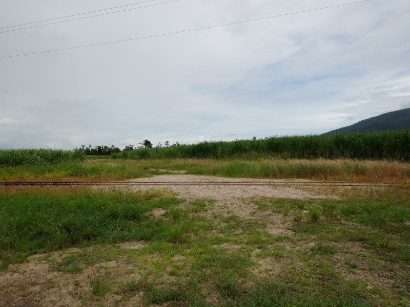 L4 Murray Street, Tully QLD 4854
