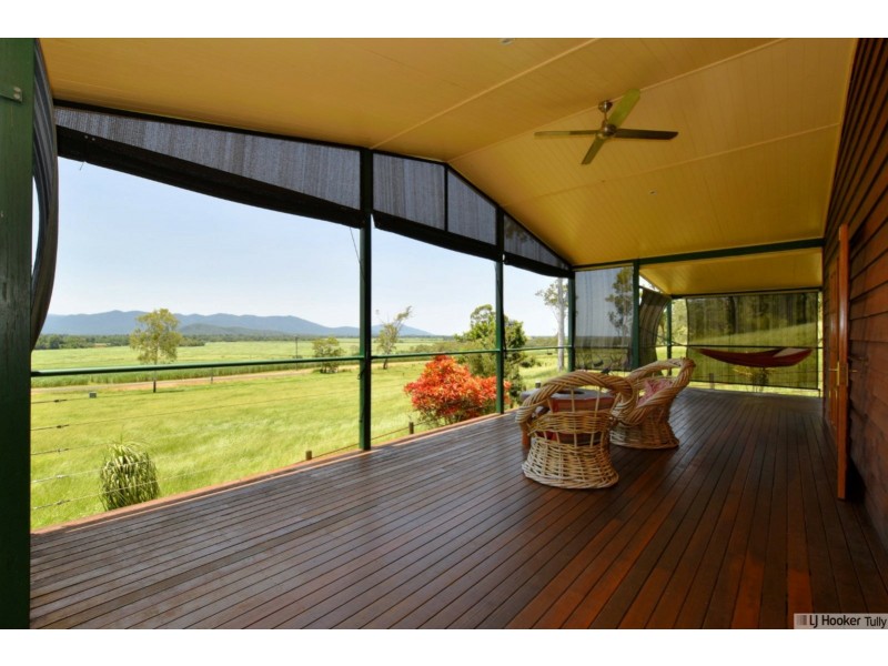 1765 Davidson Road, Munro Plains QLD 4854