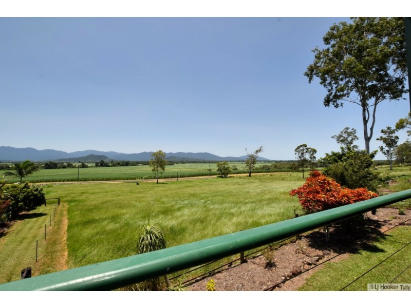 1765 Davidson Road, Munro Plains QLD 4854