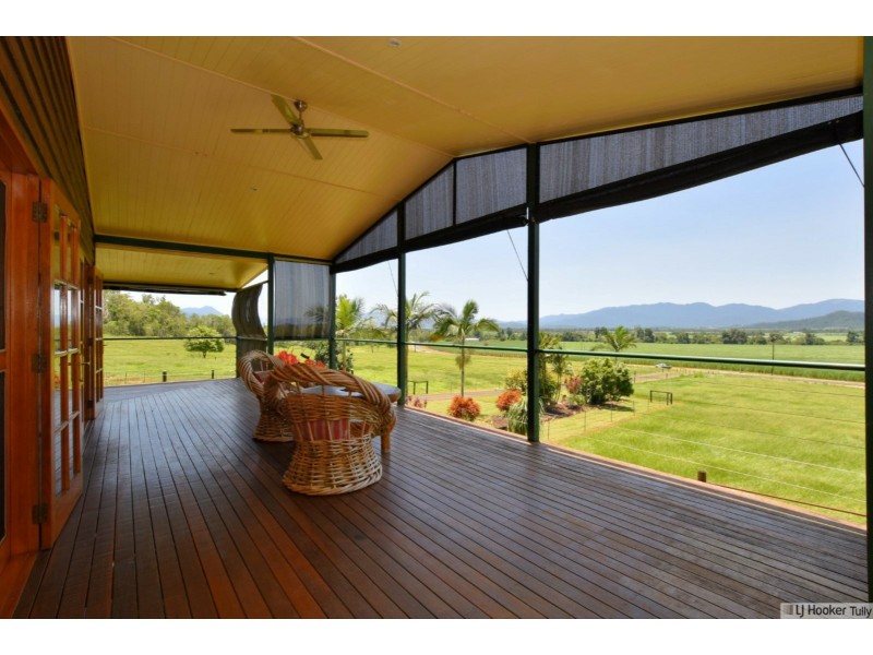 1765 Davidson Road, Munro Plains QLD 4854