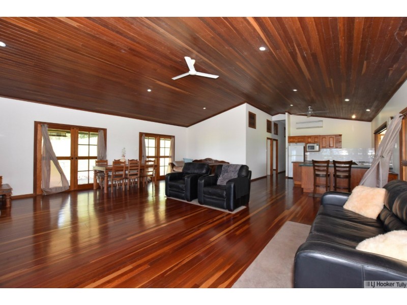 1765 Davidson Road, Munro Plains QLD 4854