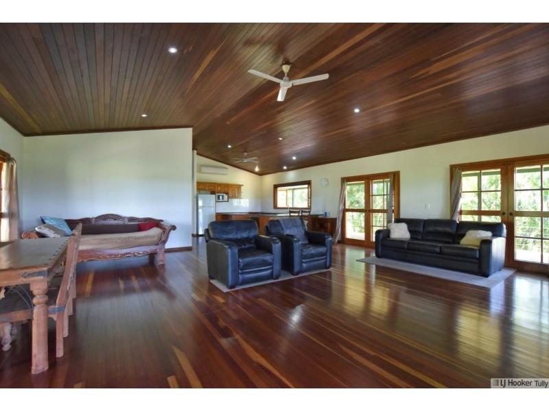 1765 Davidson Road, Munro Plains QLD 4854