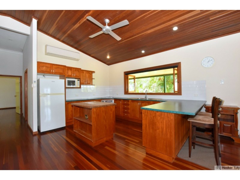 1765 Davidson Road, Munro Plains QLD 4854