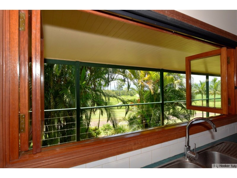 1765 Davidson Road, Munro Plains QLD 4854