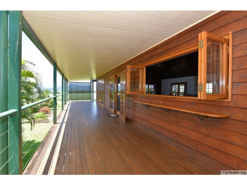 1765 Davidson Road, Munro Plains QLD 4854