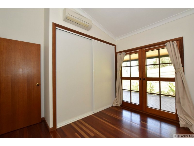 1765 Davidson Road, Munro Plains QLD 4854