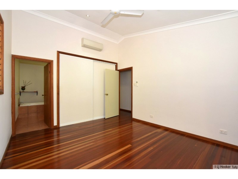 1765 Davidson Road, Munro Plains QLD 4854