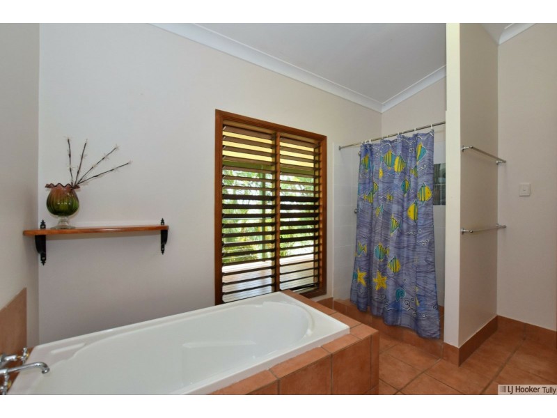 1765 Davidson Road, Munro Plains QLD 4854