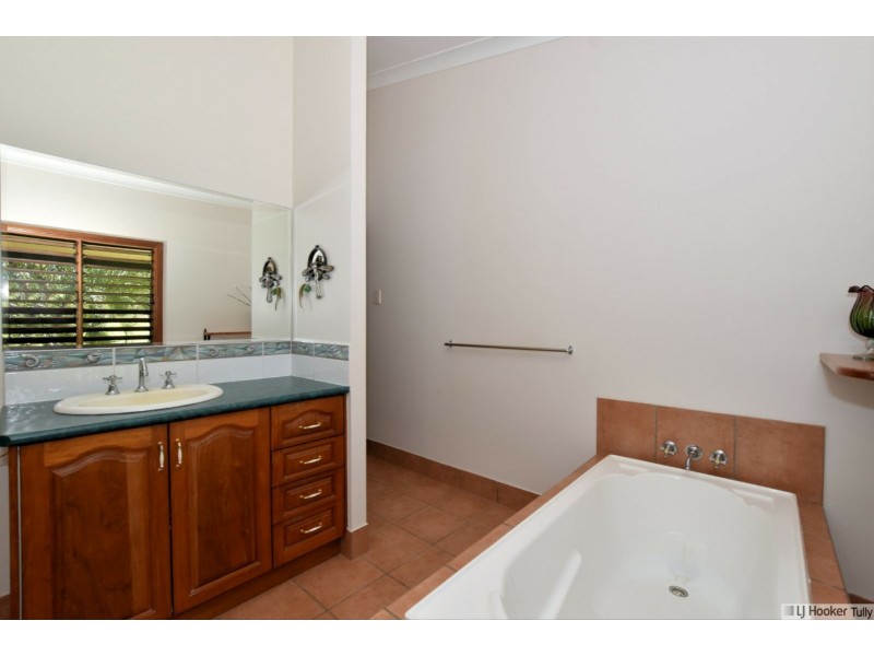 1765 Davidson Road, Munro Plains QLD 4854