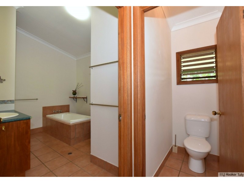 1765 Davidson Road, Munro Plains QLD 4854