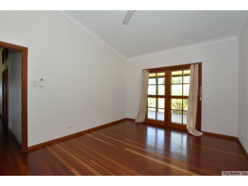 1765 Davidson Road, Munro Plains QLD 4854