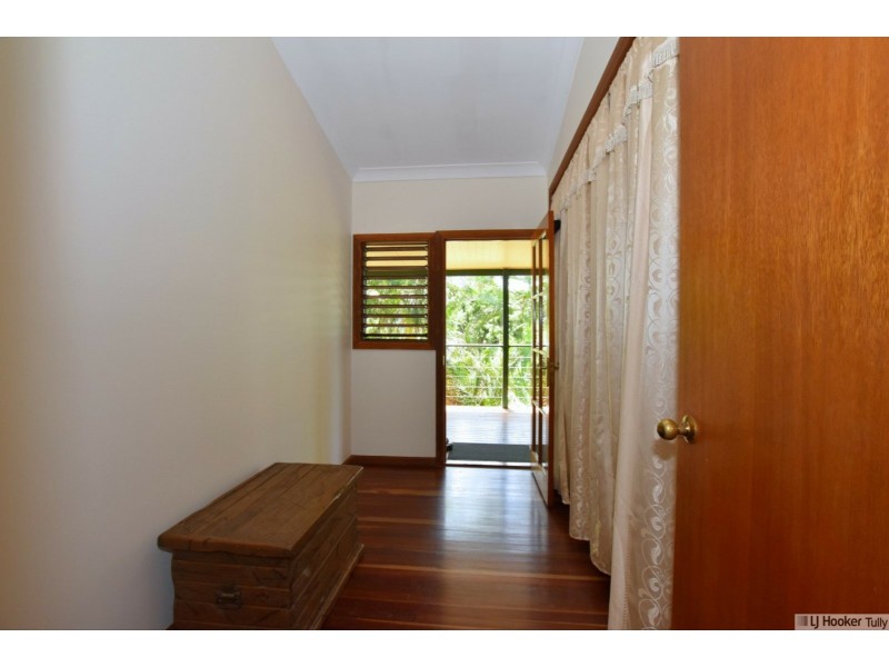 1765 Davidson Road, Munro Plains QLD 4854