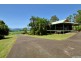 1765 Davidson Road, Munro Plains QLD 4854