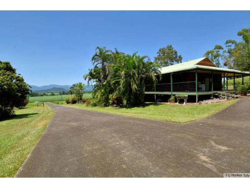 1765 Davidson Road, Munro Plains QLD 4854