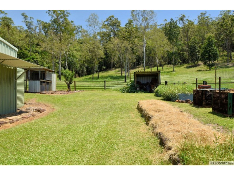 1765 Davidson Road, Munro Plains QLD 4854