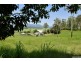 1765 Davidson Road, Munro Plains QLD 4854