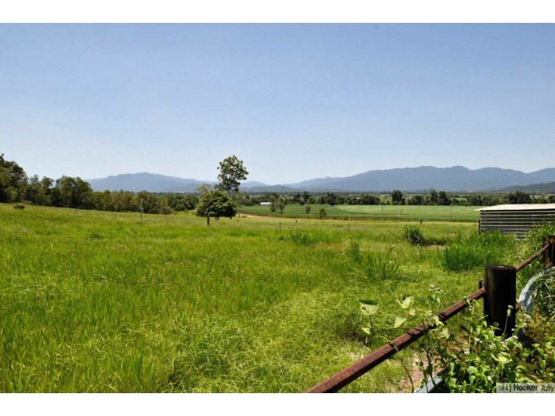 1765 Davidson Road, Munro Plains QLD 4854