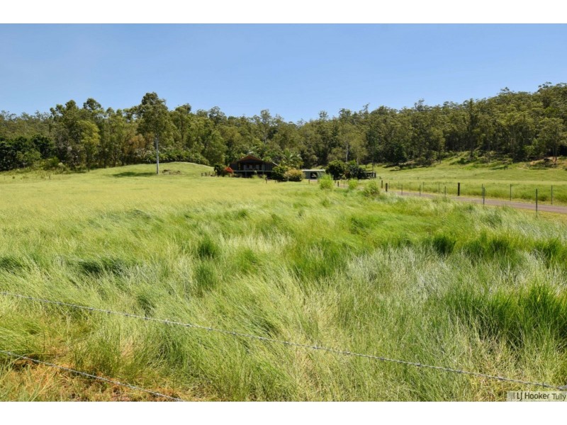 1765 Davidson Road, Munro Plains QLD 4854