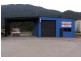 Tully QLD 4854