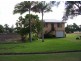 Tully QLD 4854