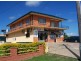 Tully QLD 4854