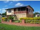 Tully QLD 4854