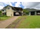 20 Watkins Street, Tully QLD 4854