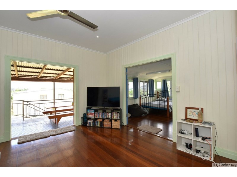 20 Watkins Street, Tully QLD 4854
