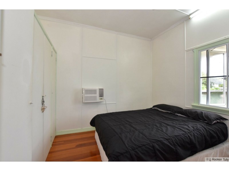 20 Watkins Street, Tully QLD 4854