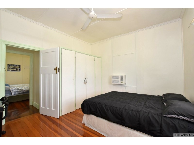 20 Watkins Street, Tully QLD 4854