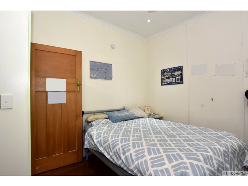 20 Watkins Street, Tully QLD 4854