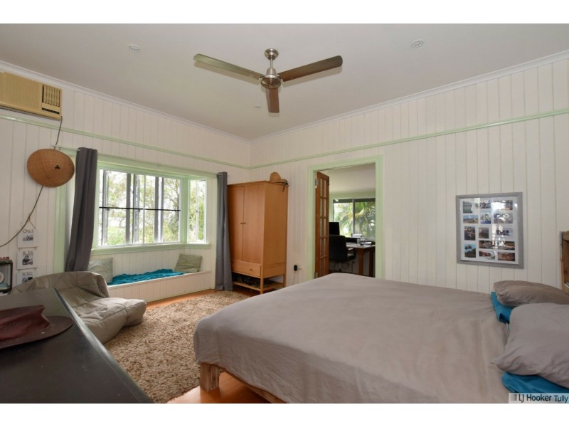 20 Watkins Street, Tully QLD 4854
