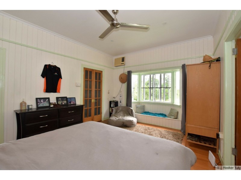 20 Watkins Street, Tully QLD 4854