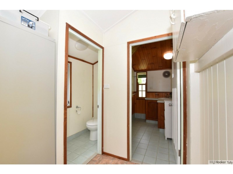 20 Watkins Street, Tully QLD 4854