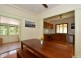 20 Watkins Street, Tully QLD 4854