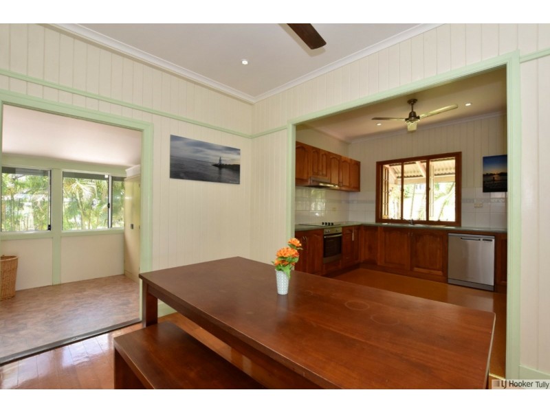20 Watkins Street, Tully QLD 4854