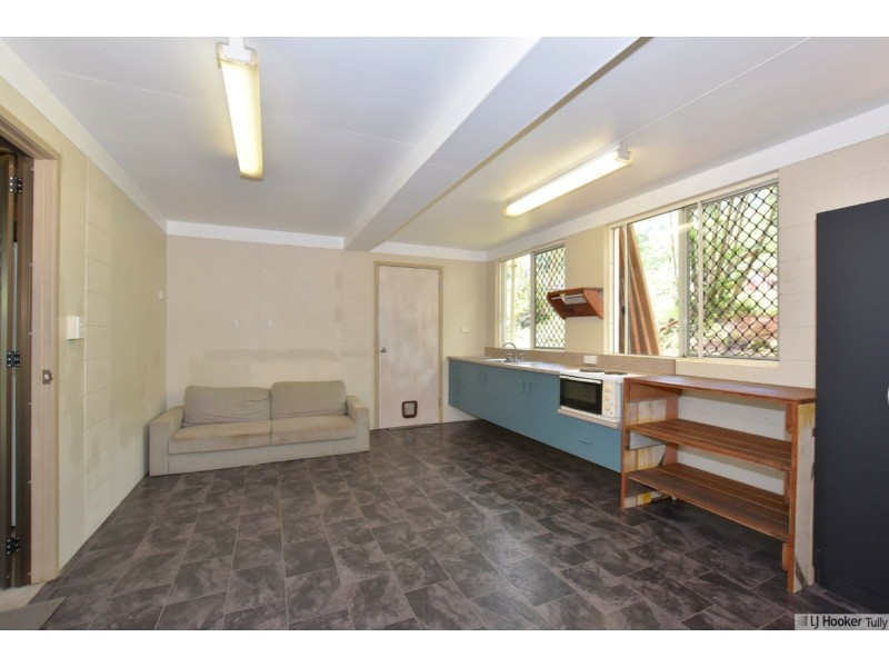 20 Watkins Street, Tully QLD 4854