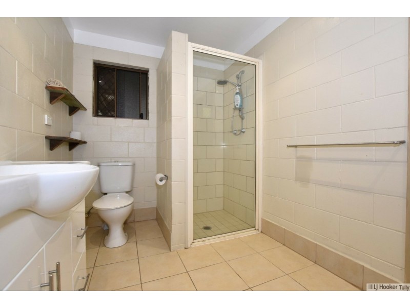 20 Watkins Street, Tully QLD 4854