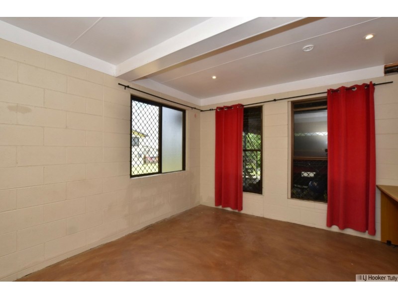 20 Watkins Street, Tully QLD 4854