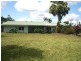 L559 East Feluga Road, East Feluga QLD 4854