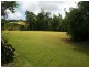 L559 East Feluga Road, East Feluga QLD 4854